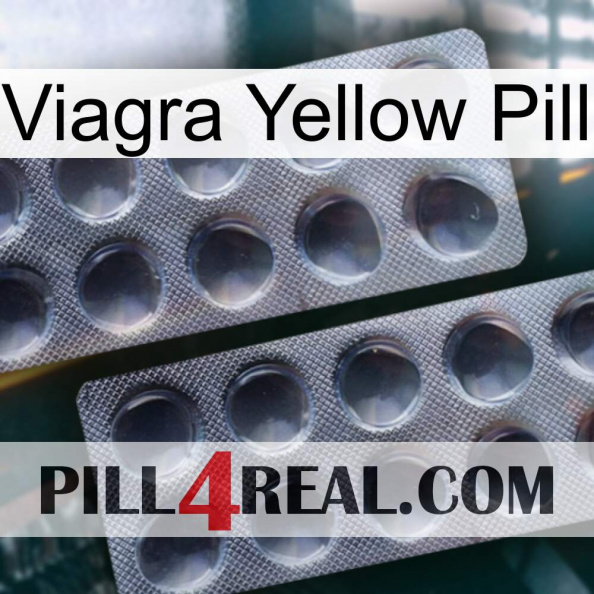 Viagra Yellow Pill 31.jpg